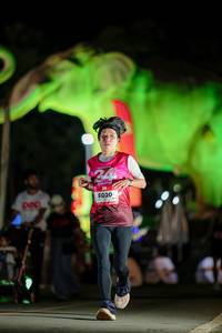 BIB: 
                            <button type="button" onclick="openModal(26530725)" class="btn btn-primary btn-sm float-right btn-popup" data-toggle="modal" data-target=".modal-high-quality">
                        <i class="fas fa-shopping-cart"></i> Add to Cart
                    </button>
                                            <button type="button" onclick="isThisMe(26530725, true)" class="btn btn-success btn-sm float-right btn-popup btn-isme hidden" data-toggle="tooltip" data-placement="bottom" title="นี่คือรูปของคุณใช่ไหม คลิกที่นี่เพื่อเอาเข้าอัลบั้ม">
                        <i class="fas fa-plus"></i> Add to album
                    </button>
                    <button type="button" onclick="isThisMe(26530725, false)" class="btn btn-warning btn-sm float-right btn-popup btn-isnotme hidden">
                        <i class="fas fa-ban"></i> Remove from album
                    </button>